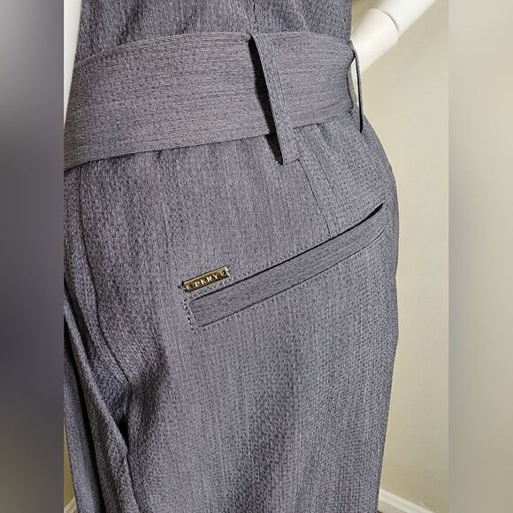 DKNY - Picture 8 of 15